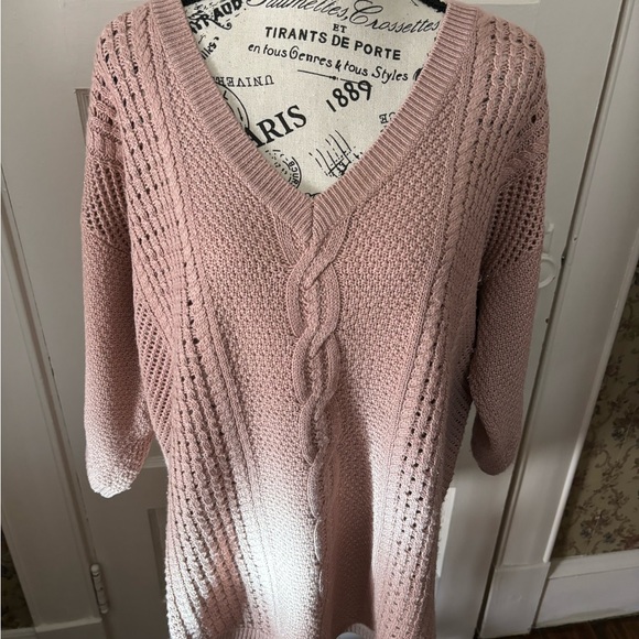 torrid Sweaters - Torrid sweater